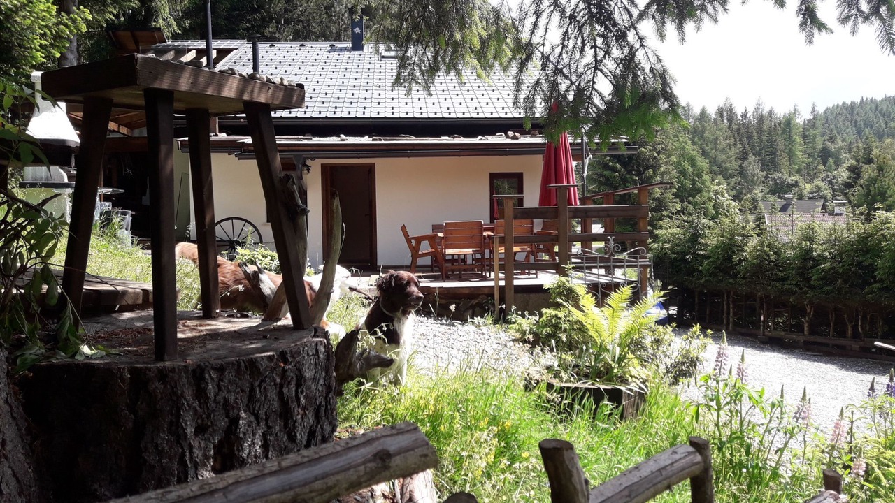 Photo of Others in Bad Sankt Leonhard im Lavanttal