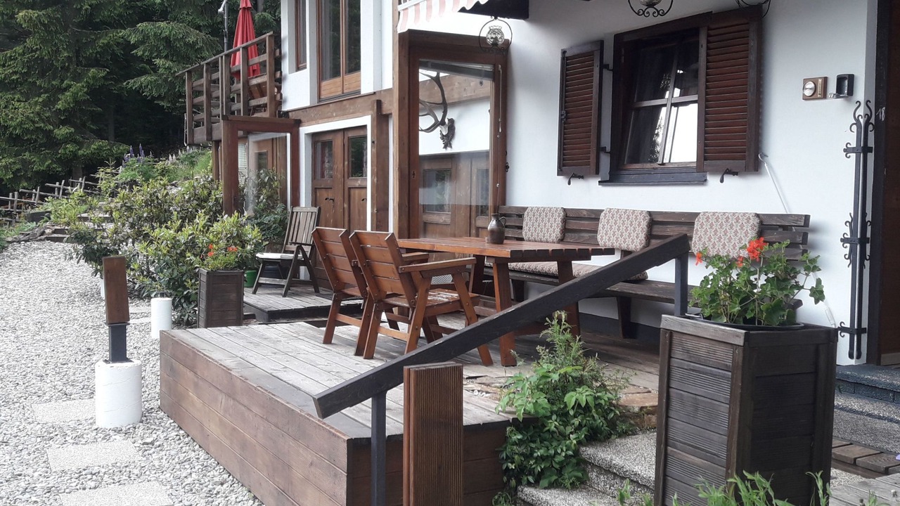 Photo of Others in Bad Sankt Leonhard im Lavanttal