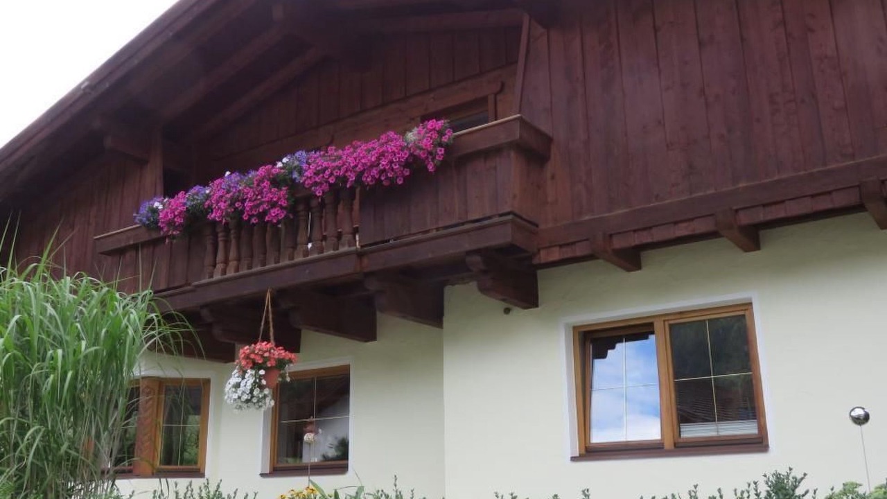 Photo of Others in Umhausen
