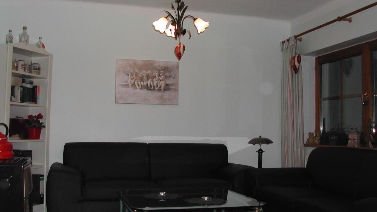 Photo of Livingroom in Lofer