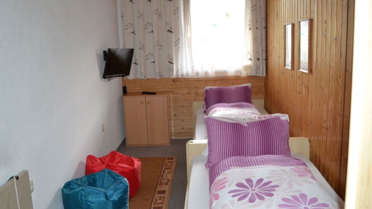 Photo of Bedroom in Jerzens