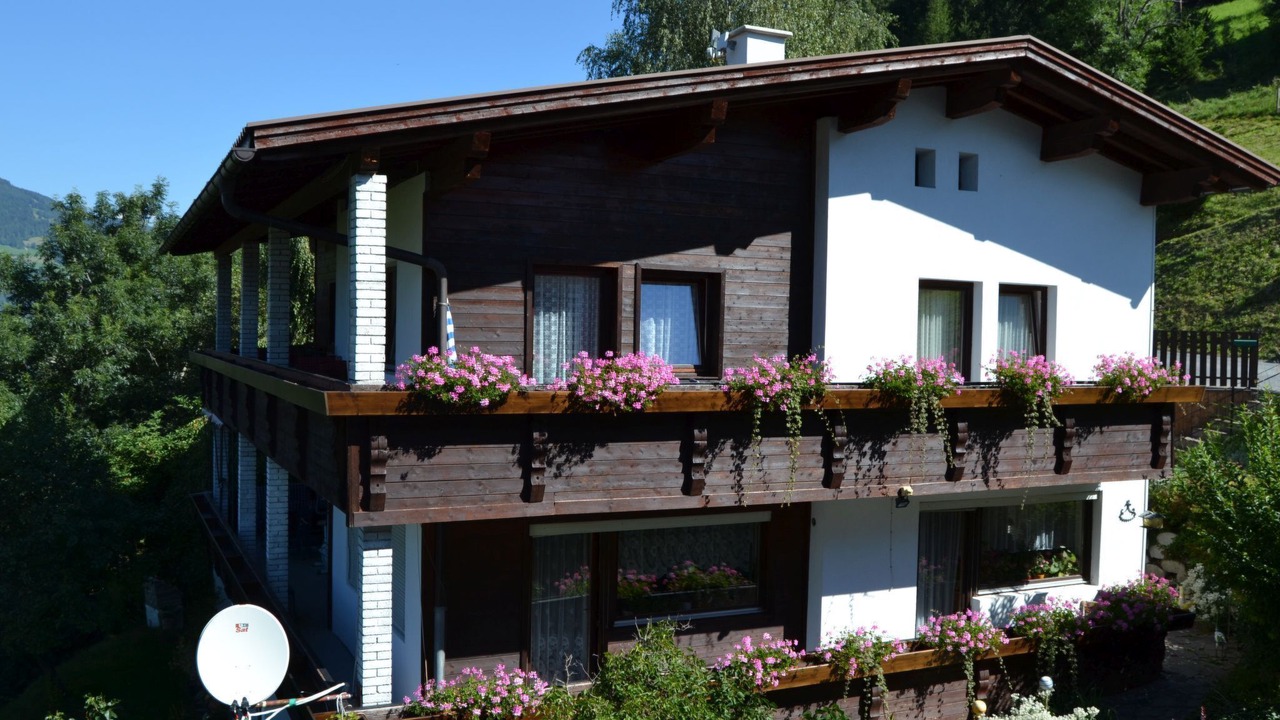 Photo of Outdoor in Jerzens