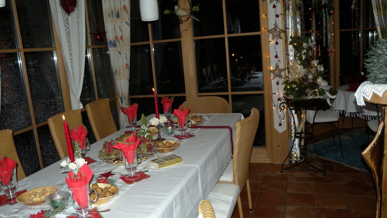 Photo of Others in Gerlos