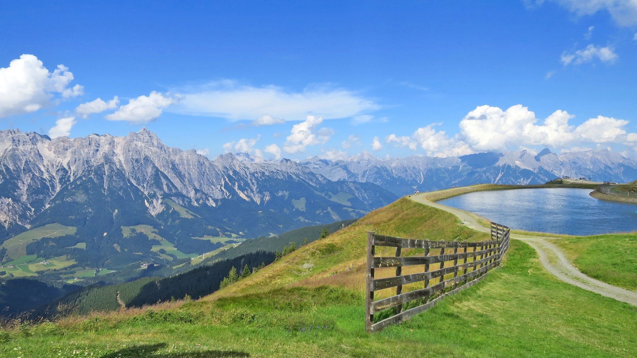 Photo of Others in Vorderglemm