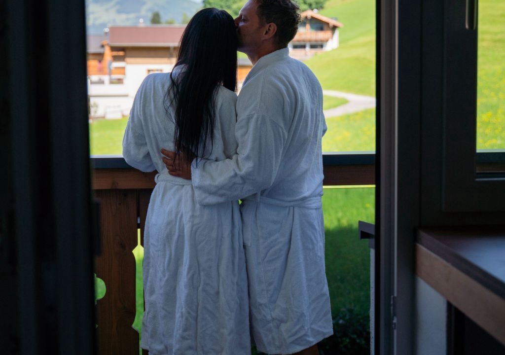 Photo of Others in Vorderglemm