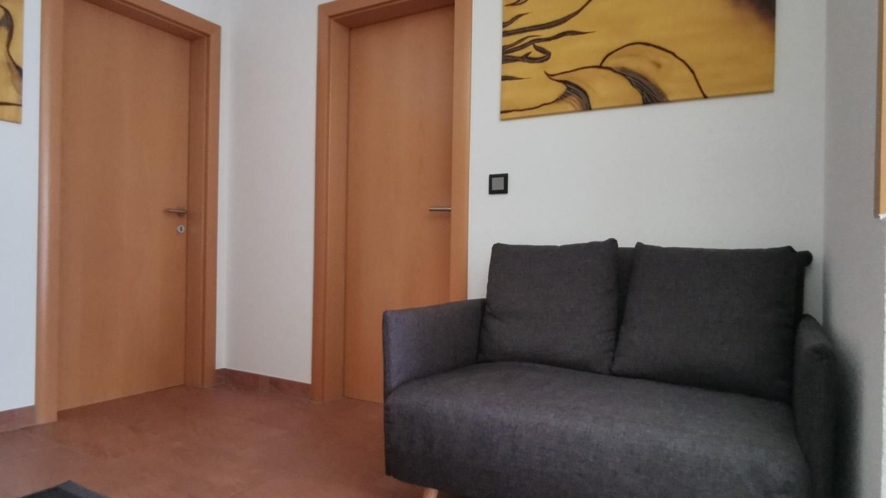 Photo of Others in Umhausen