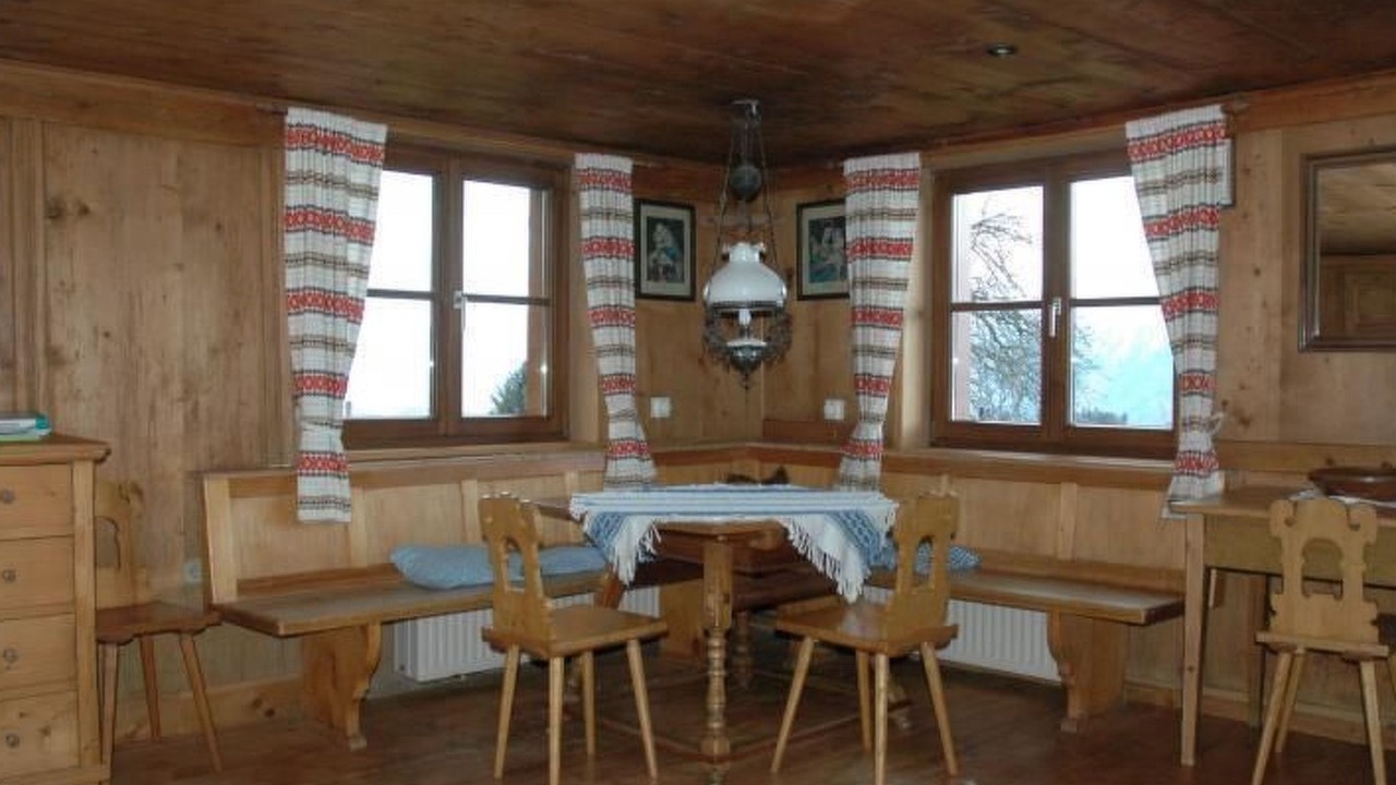 Photo of Others in Dunserberg