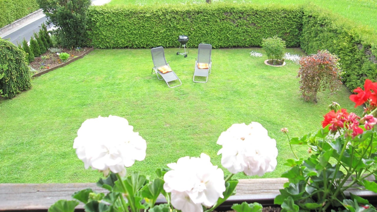Photo of Outdoor in Umhausen