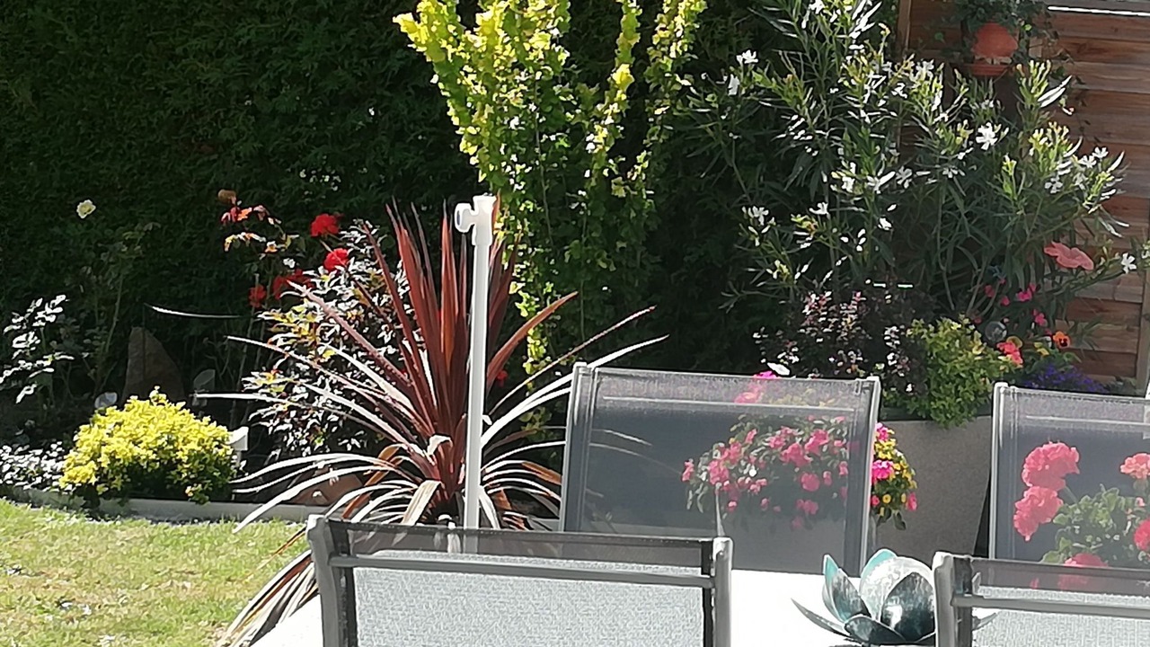 Photo of Outdoor in Umhausen