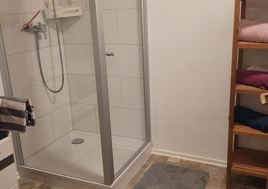 Photo of Bedroom in Nesselwaengle