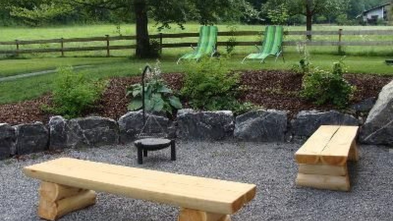 Photo of Outdoor in Vandans