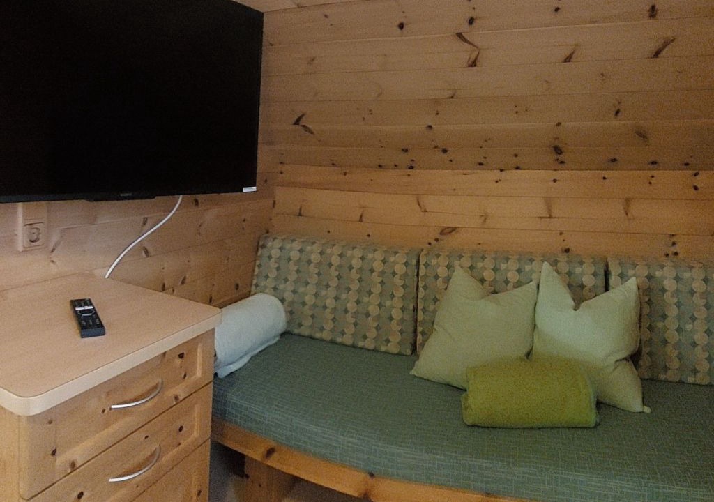 Photo of Livingroom in Bad Sankt Leonhard im Lavanttal