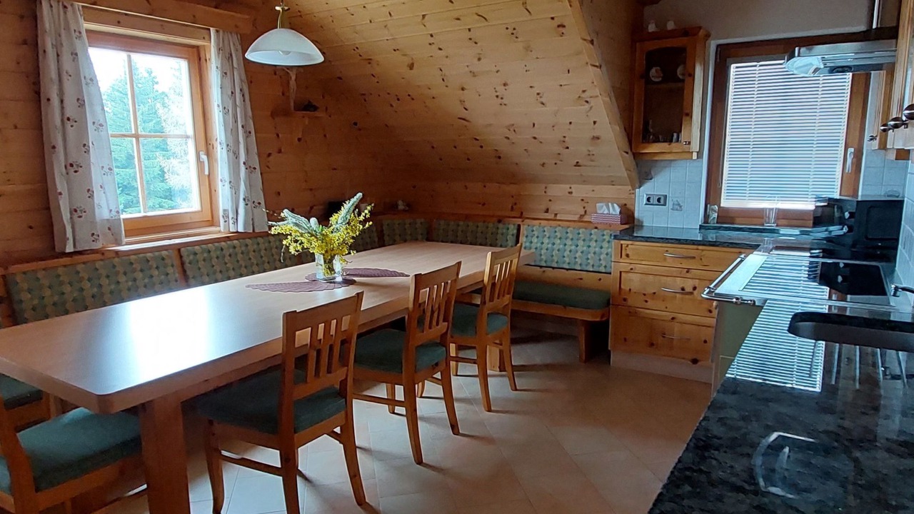 Photo of Bedroom in Bad Sankt Leonhard im Lavanttal