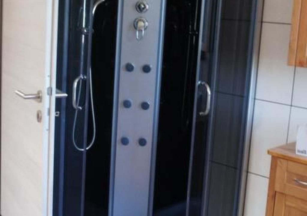 Photo of Bathroom in Sankt Margarethen im Lungau