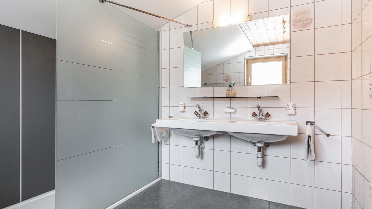 Photo of Bathroom in Hopfgarten im Brixental