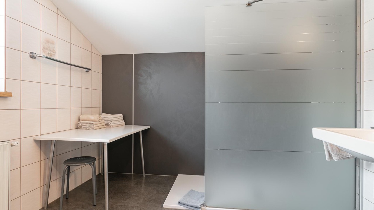 Photo of Bathroom in Hopfgarten im Brixental