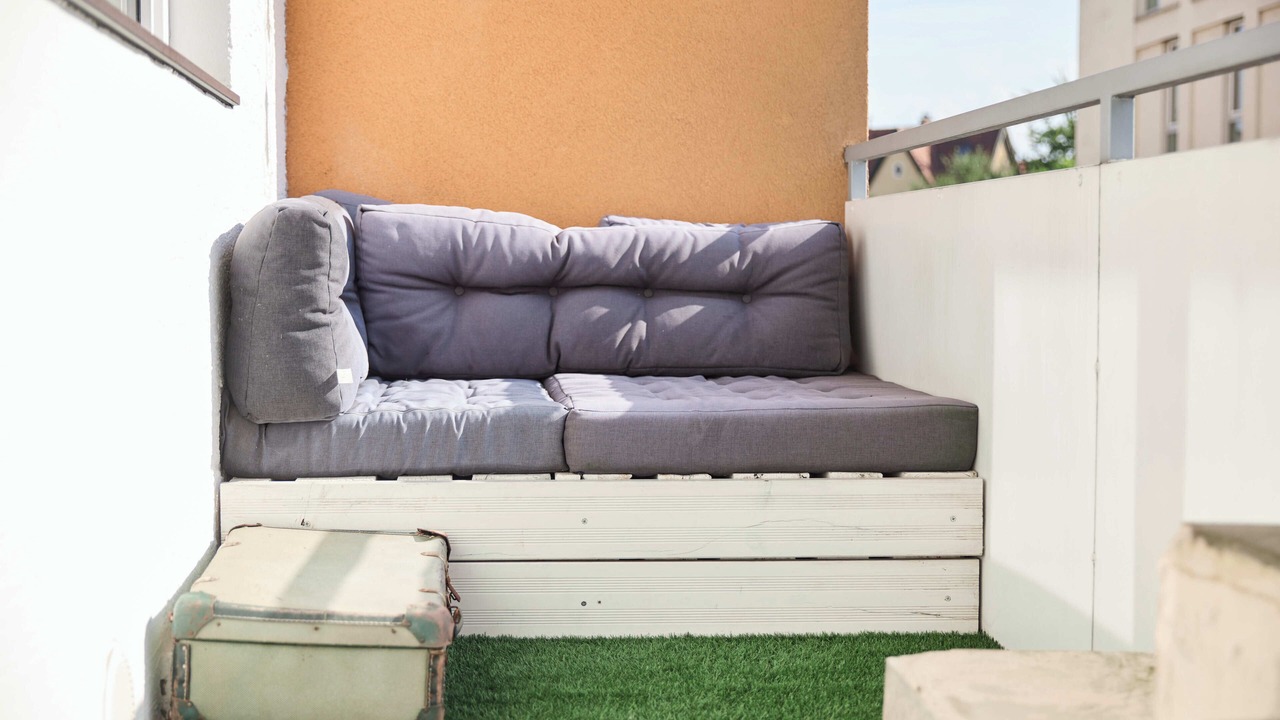 Photo of Outdoor in Linz