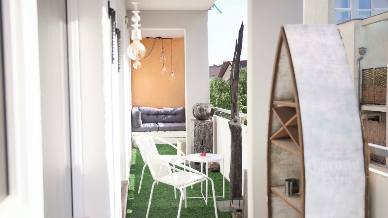 Photo of Outdoor in Linz