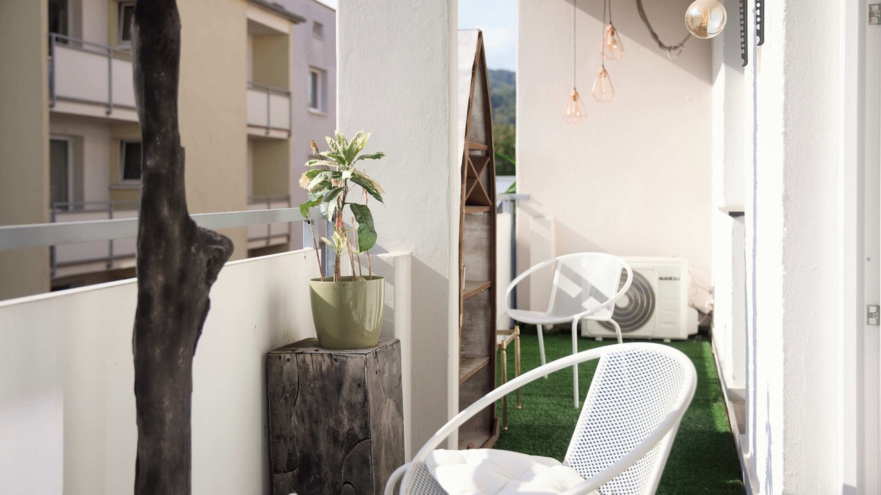 Photo of Outdoor in Linz