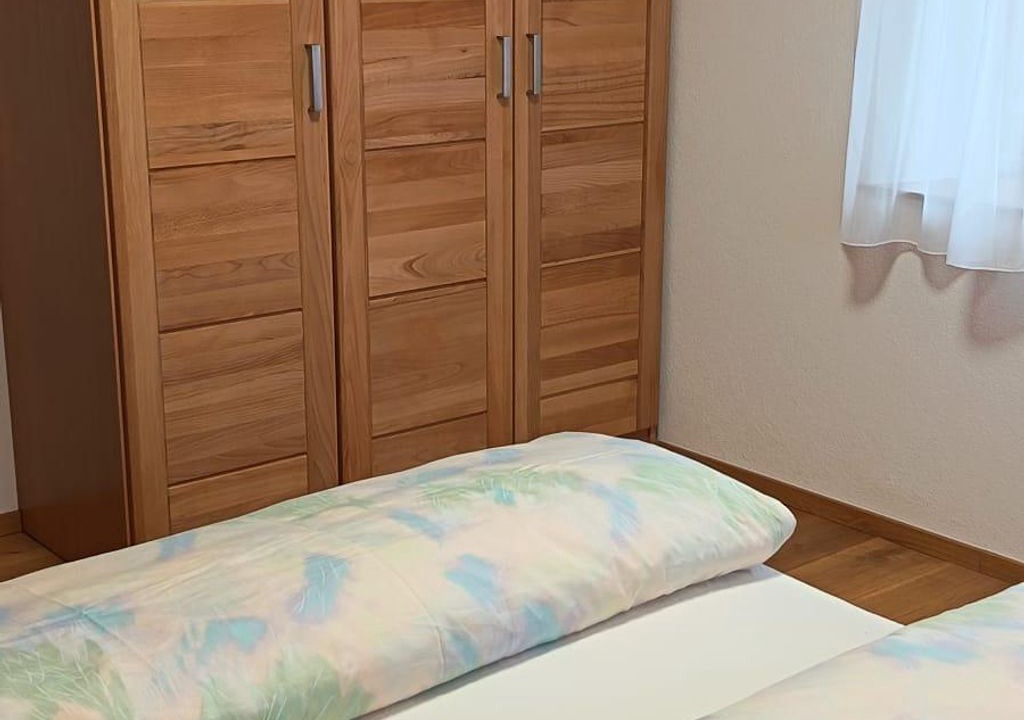 Photo of Bedroom in Arzl im Piztal