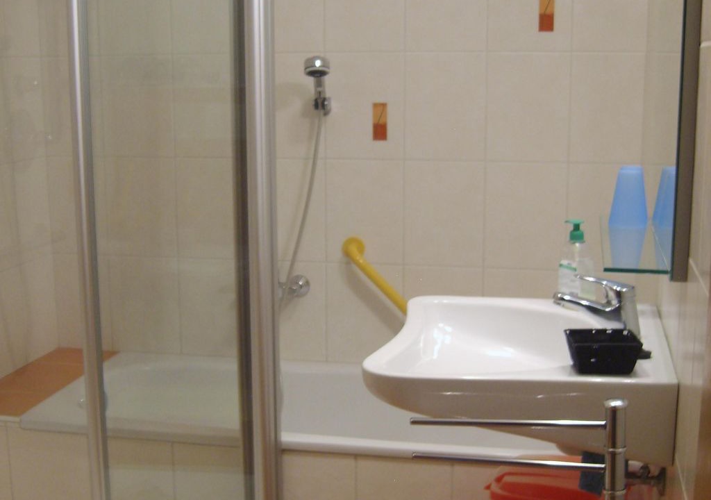 Photo of Bathroom in Altmuenster
