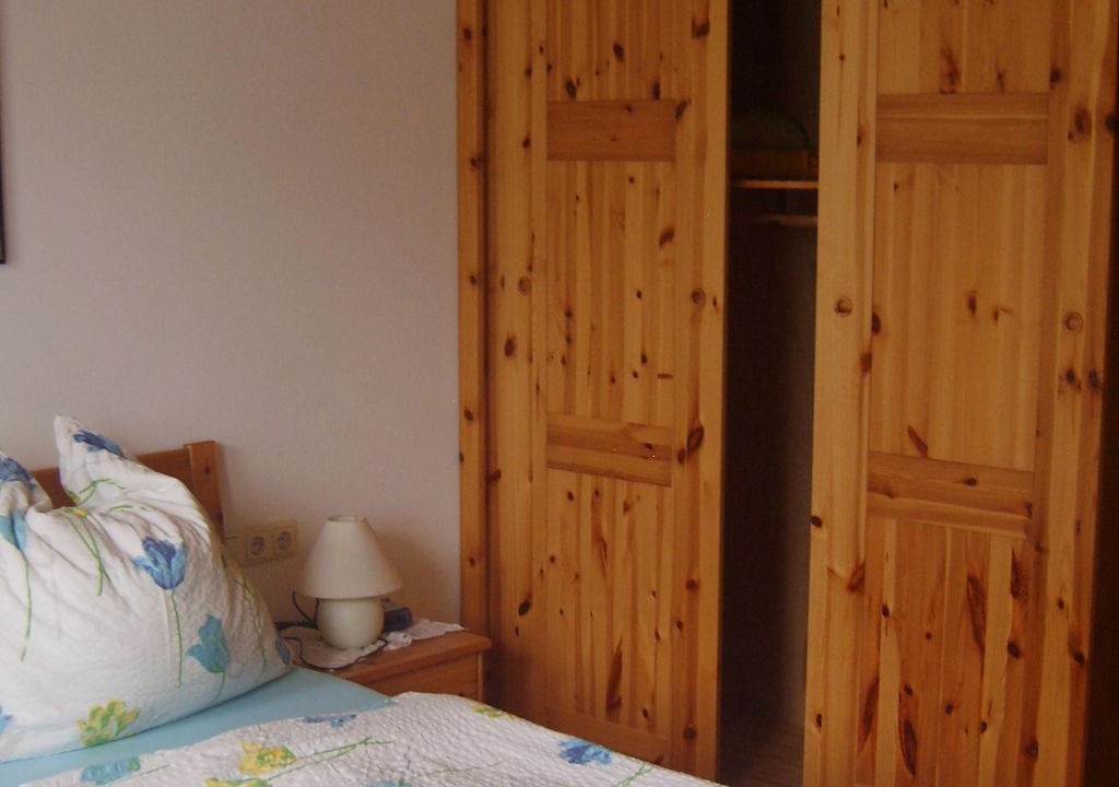 Photo of Bedroom in Altmuenster