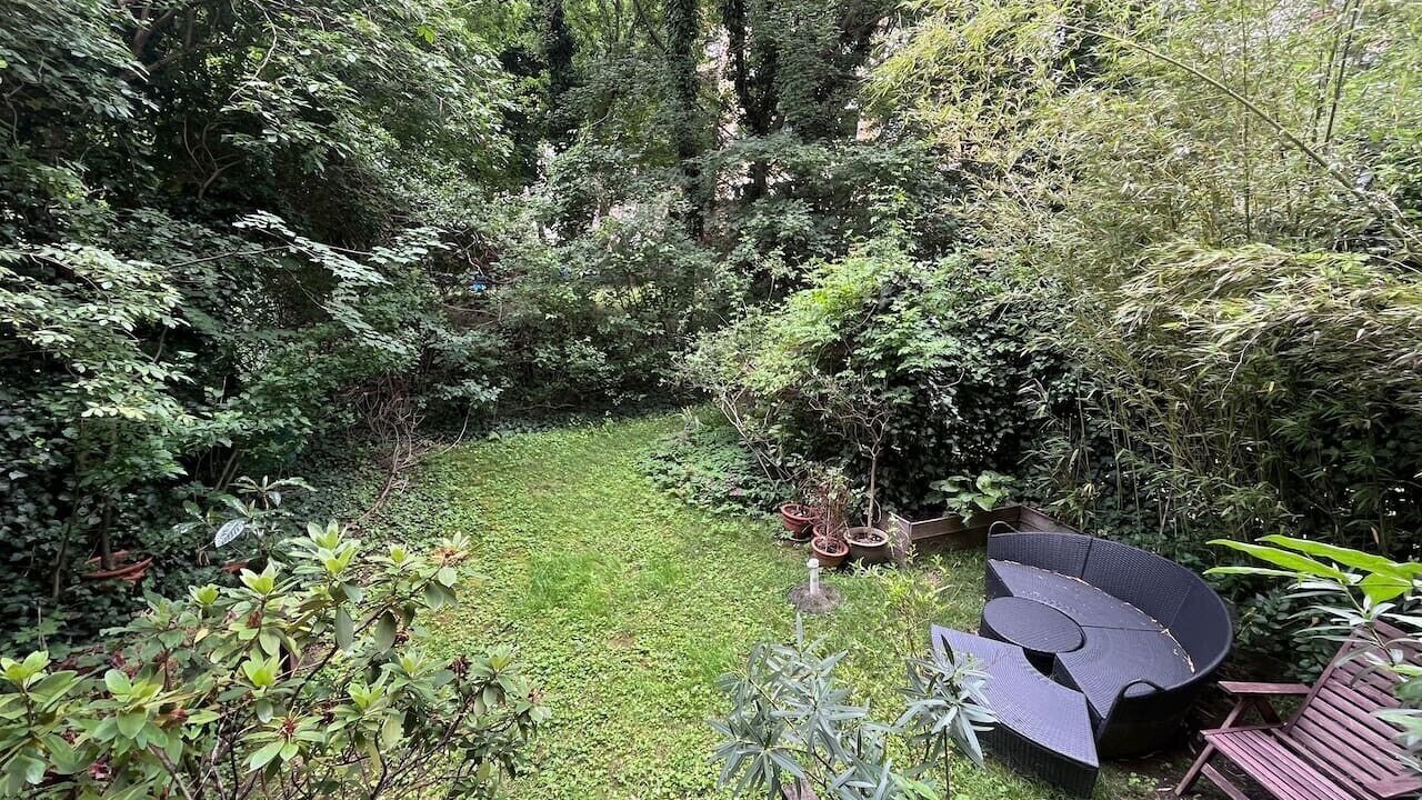 Photo of Outdoor in Rudolfsheim-Funfhaus