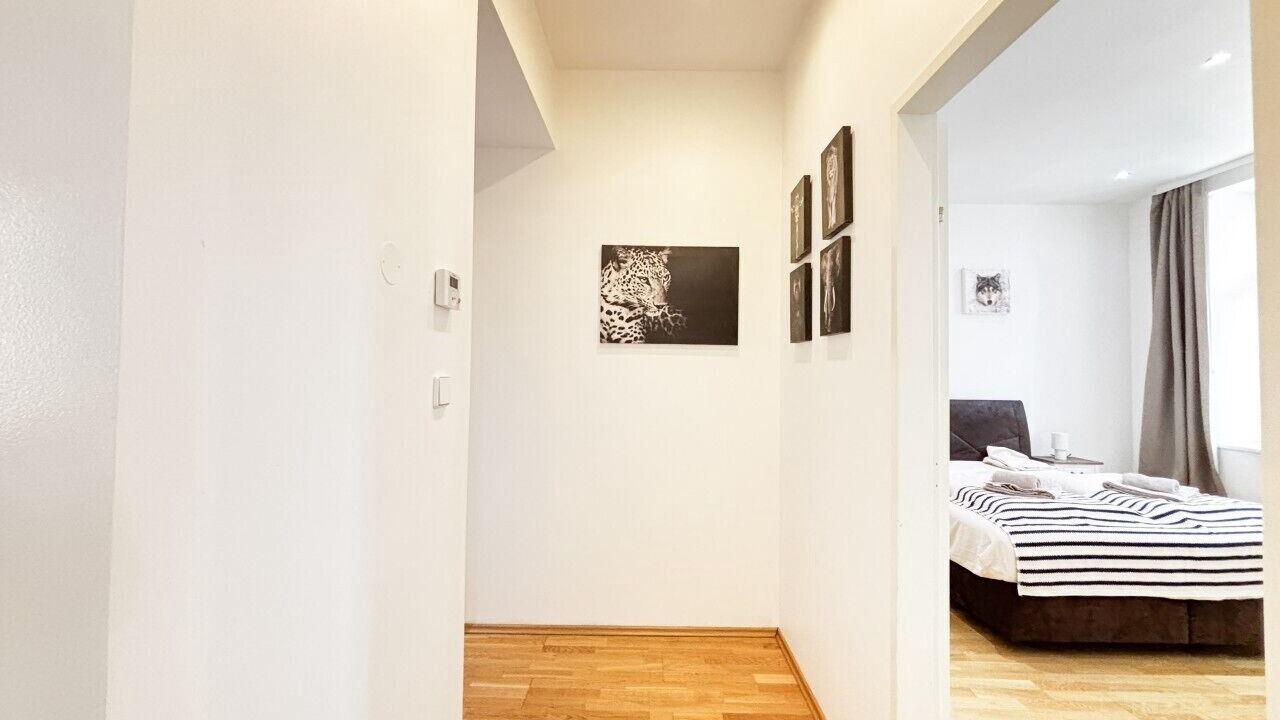 Photo of Others in Favoriten