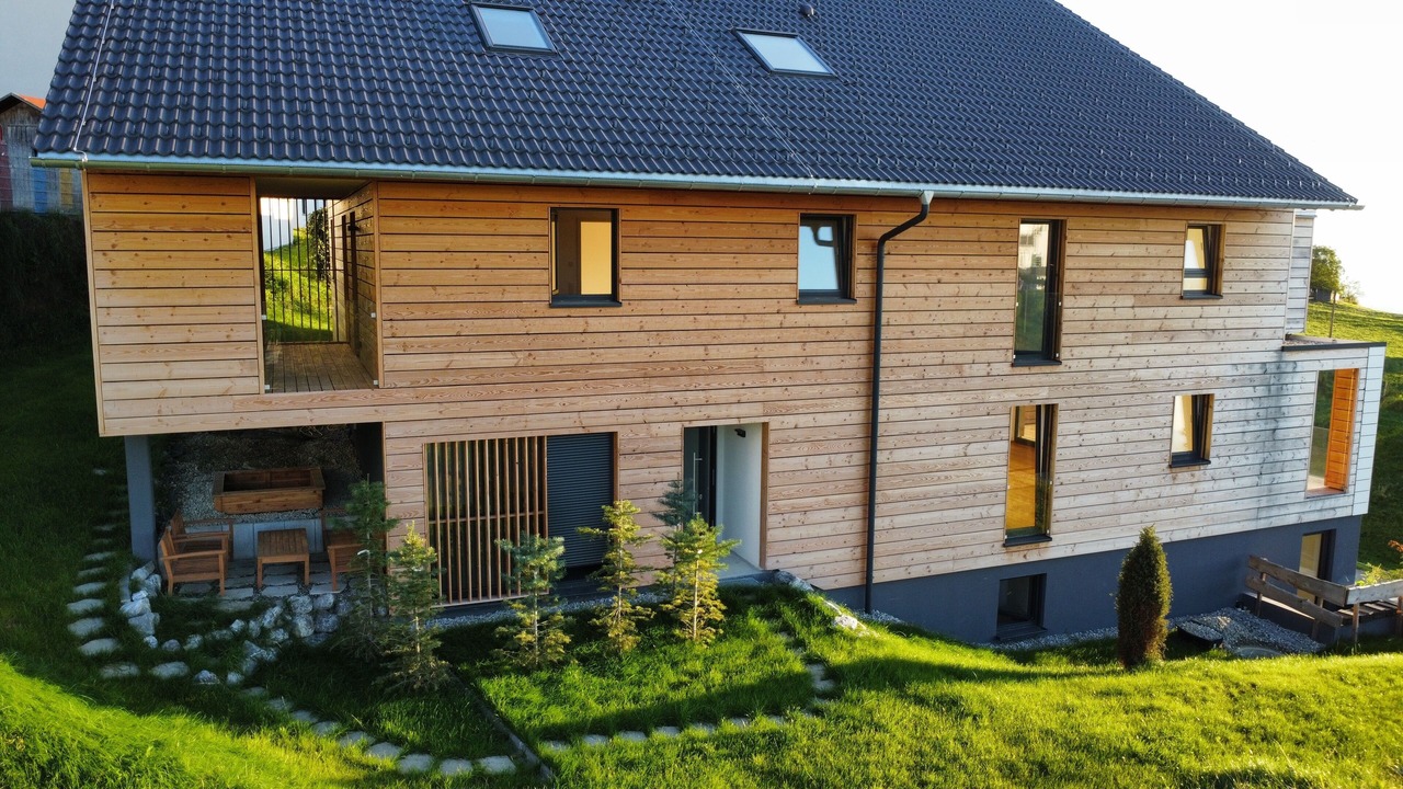 Photo of Outdoor in Eichenberg