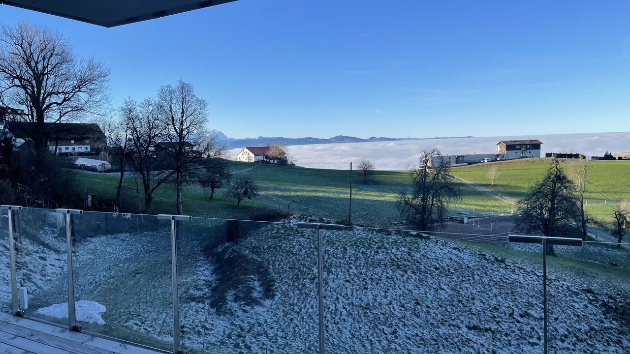 Photo of Outdoor in Eichenberg