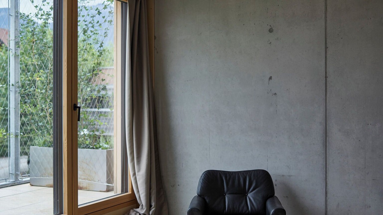 Photo of Others in Altach