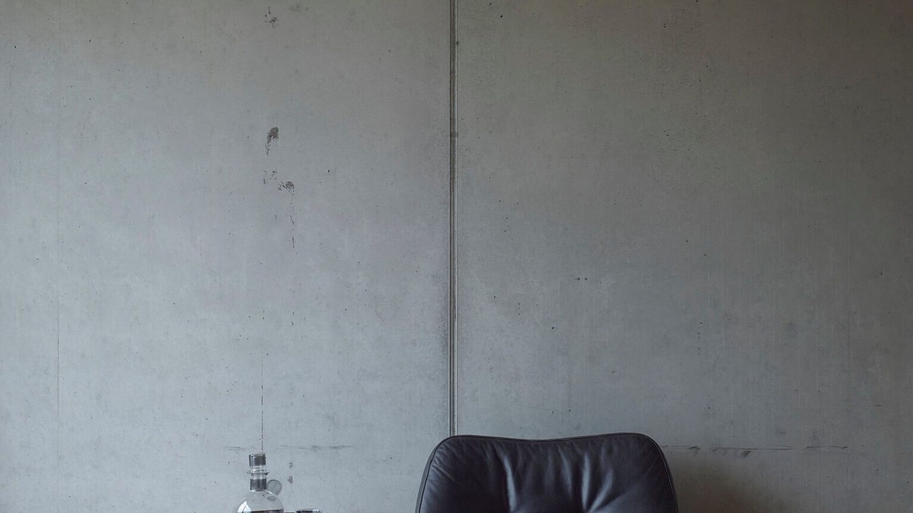Photo of Others in Altach