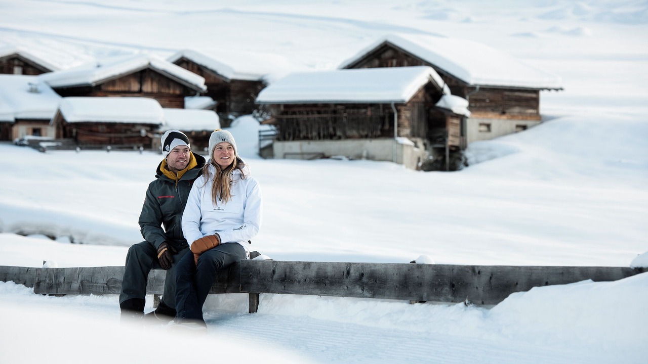 Photo of Others in Neustift Im Stubaital