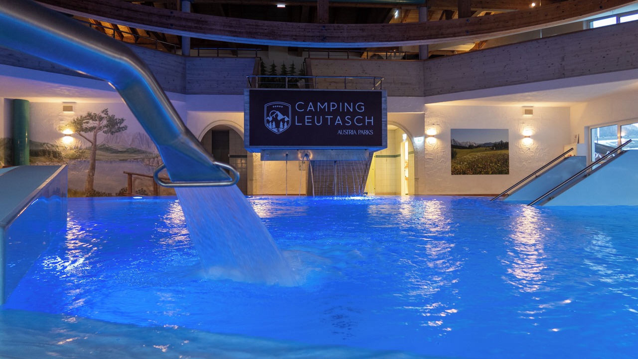 Photo of Outdoor in Leutasch