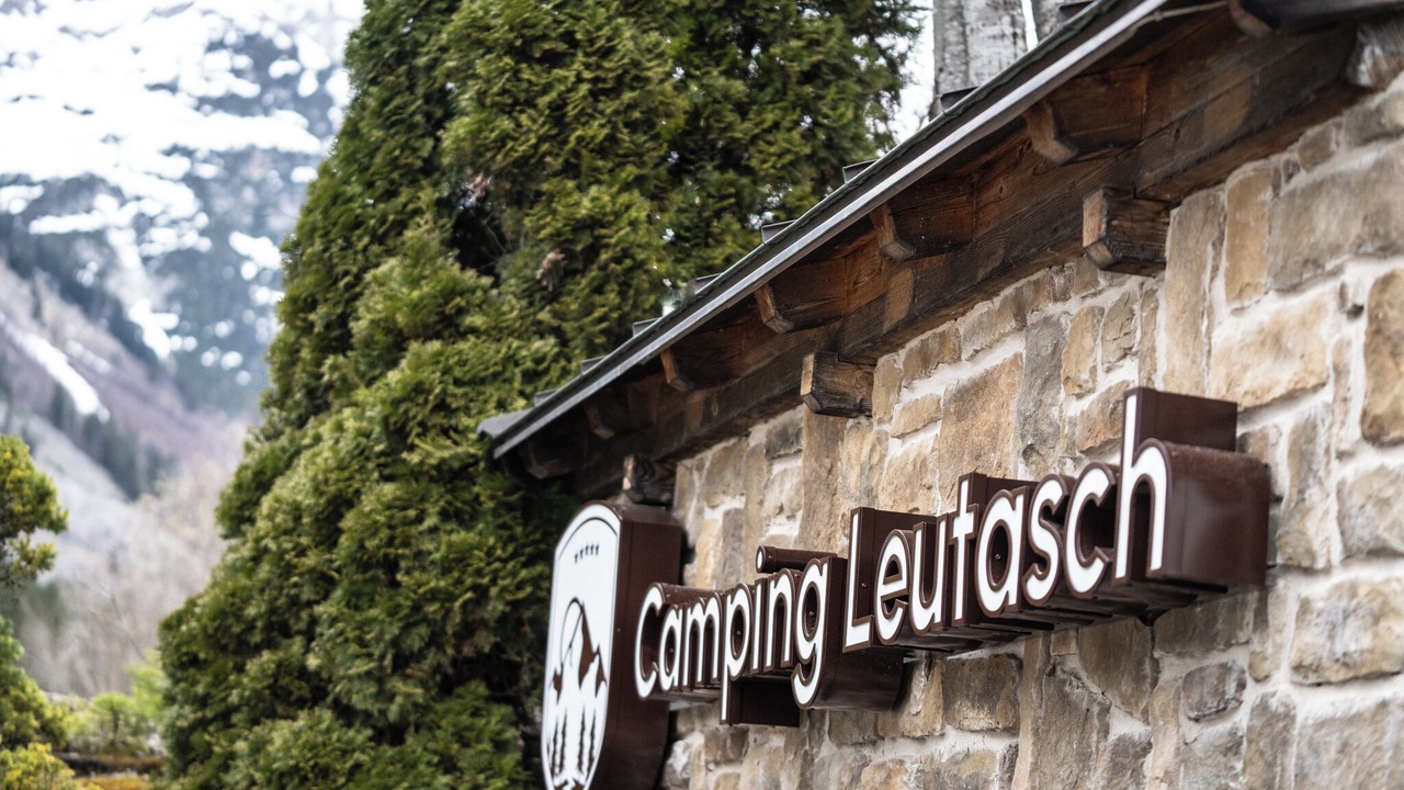 Photo of Outdoor in Leutasch