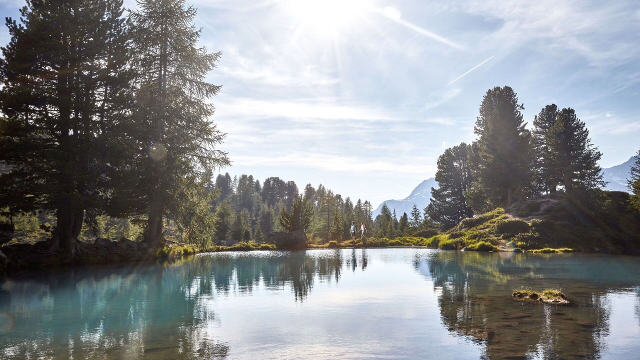 Photo of Others in Ischgl