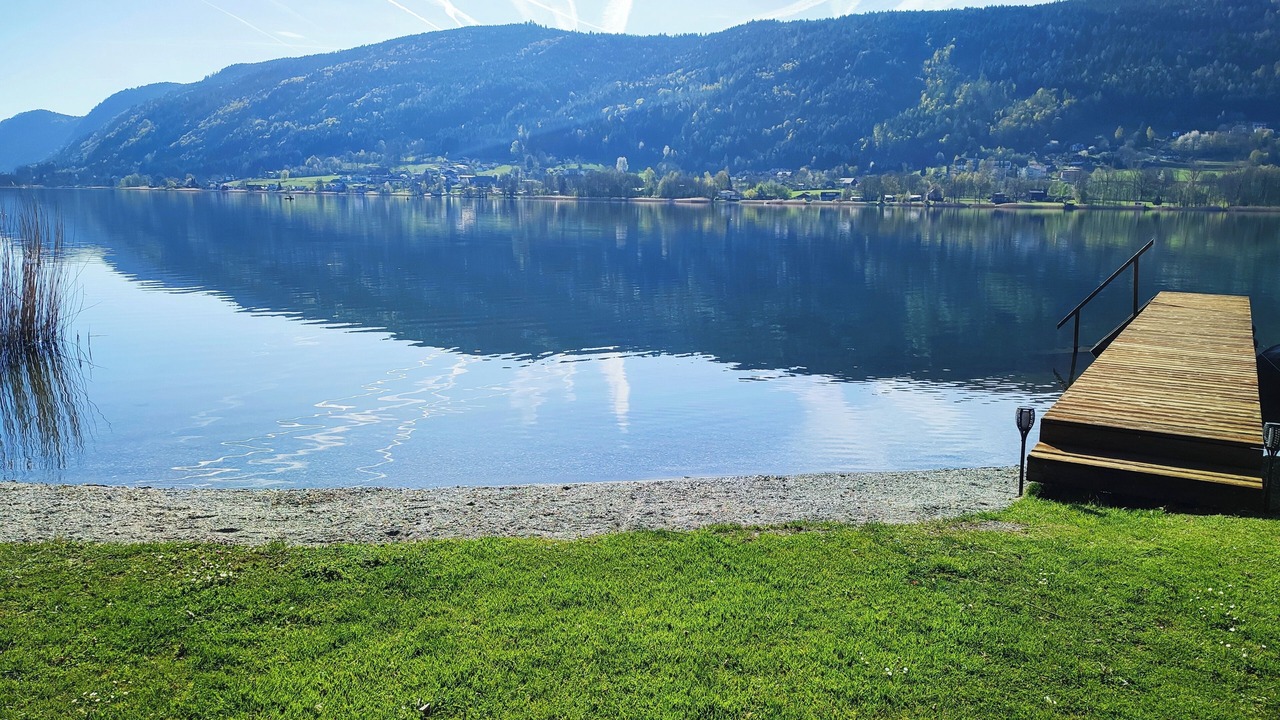 Photo of Others in Steindorf am Ossiacher See