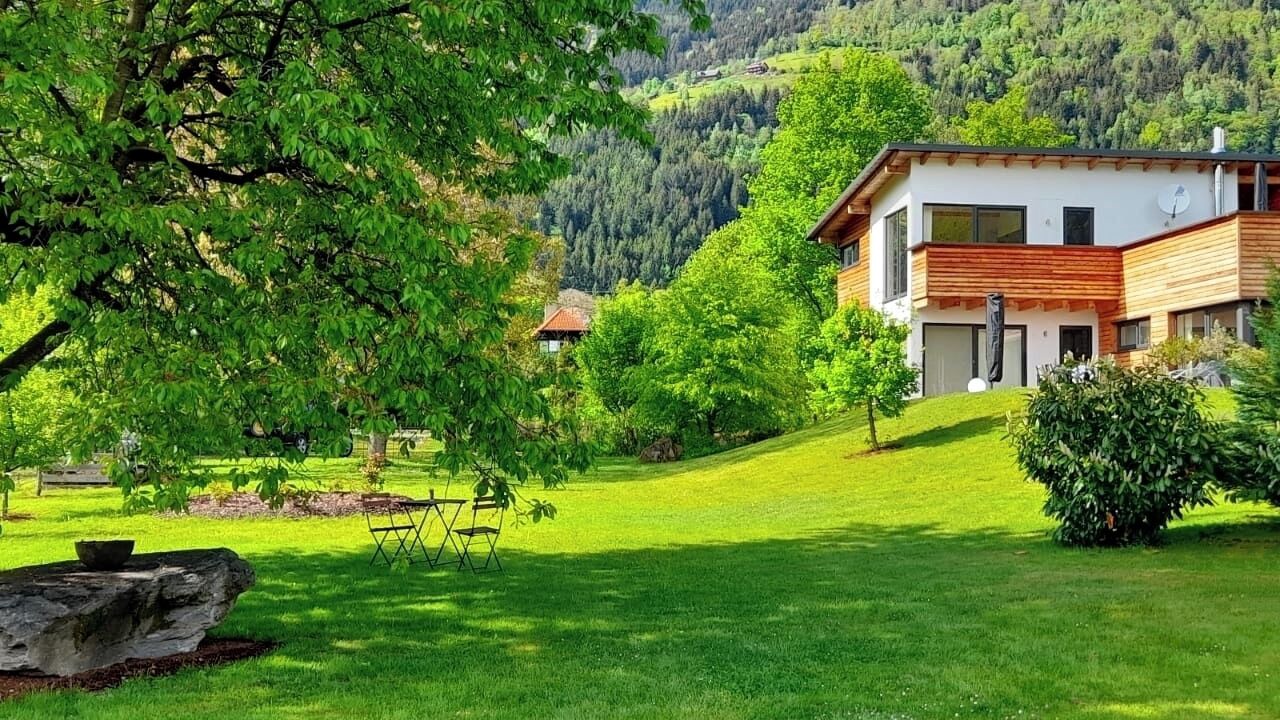 Photo of Outdoor in Steindorf am Ossiacher See