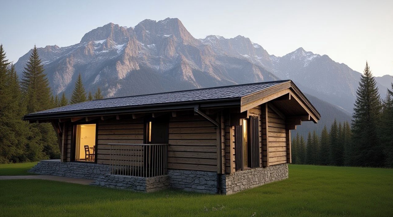 Photo of Outdoor in Leutasch