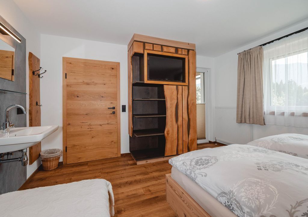 Photo of Bedroom in Saalfelden am Steinernen Meer