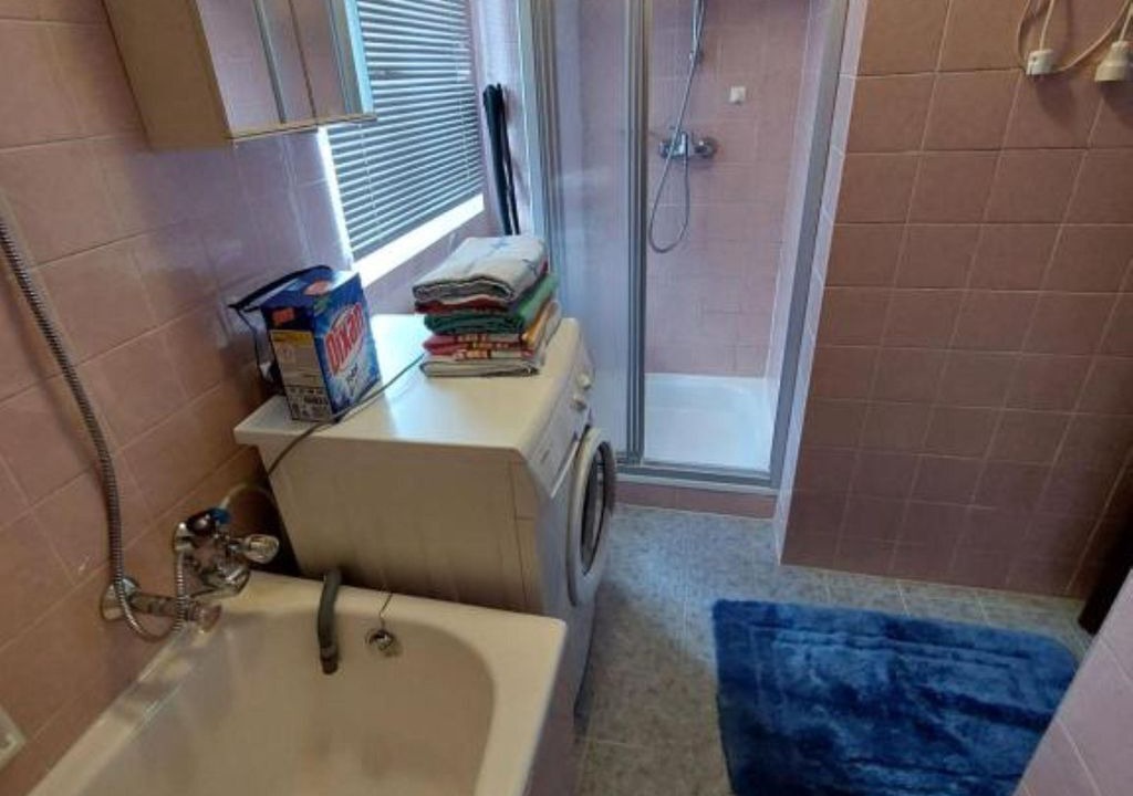 Photo of Bathroom in Saalfelden am Steinernen Meer