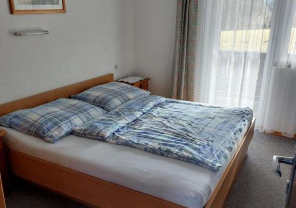 Photo of Bedroom in Saalfelden am Steinernen Meer
