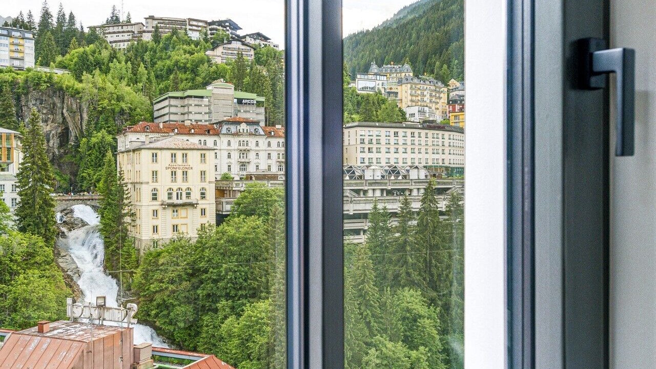 Photo of Others in Bad Gastein