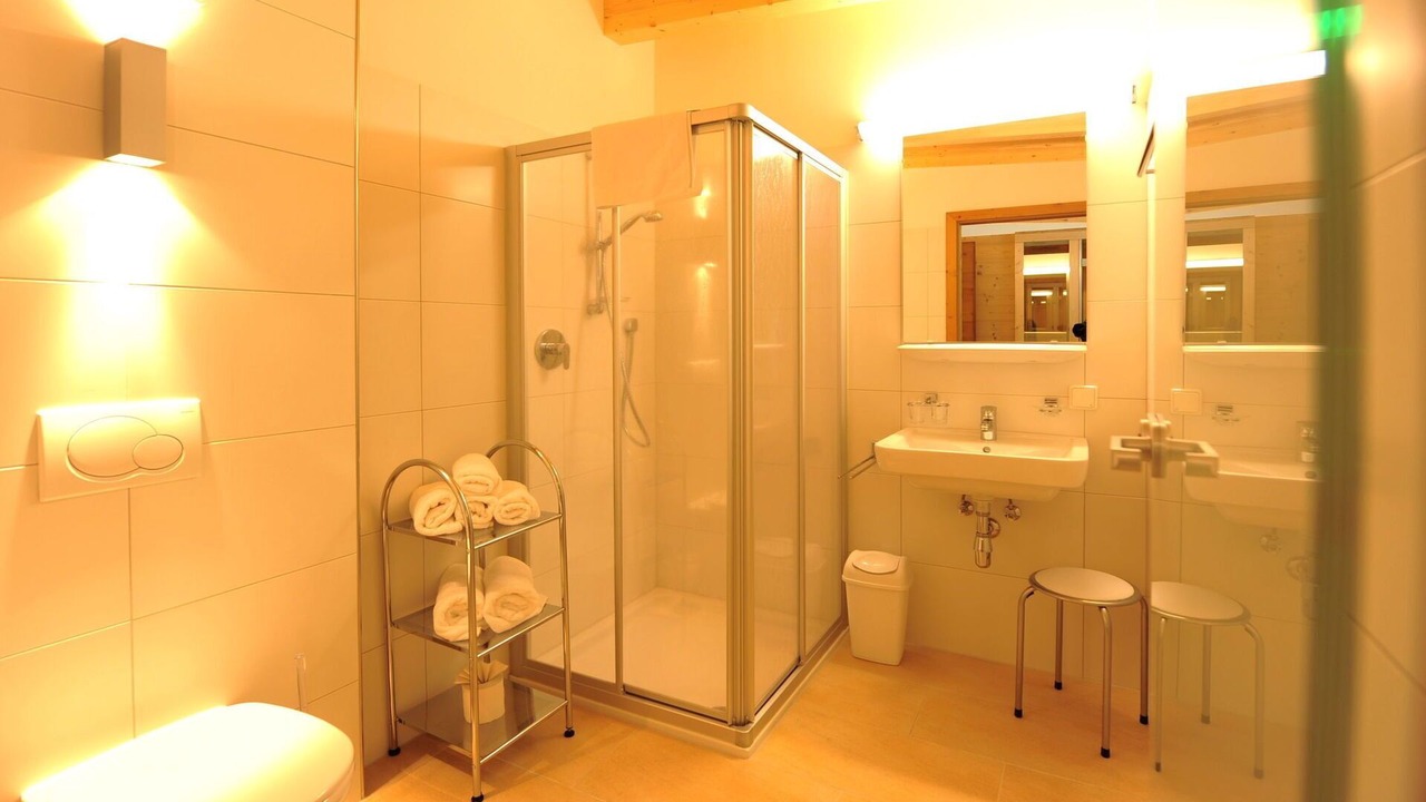Photo of Bedroom in Jerzens