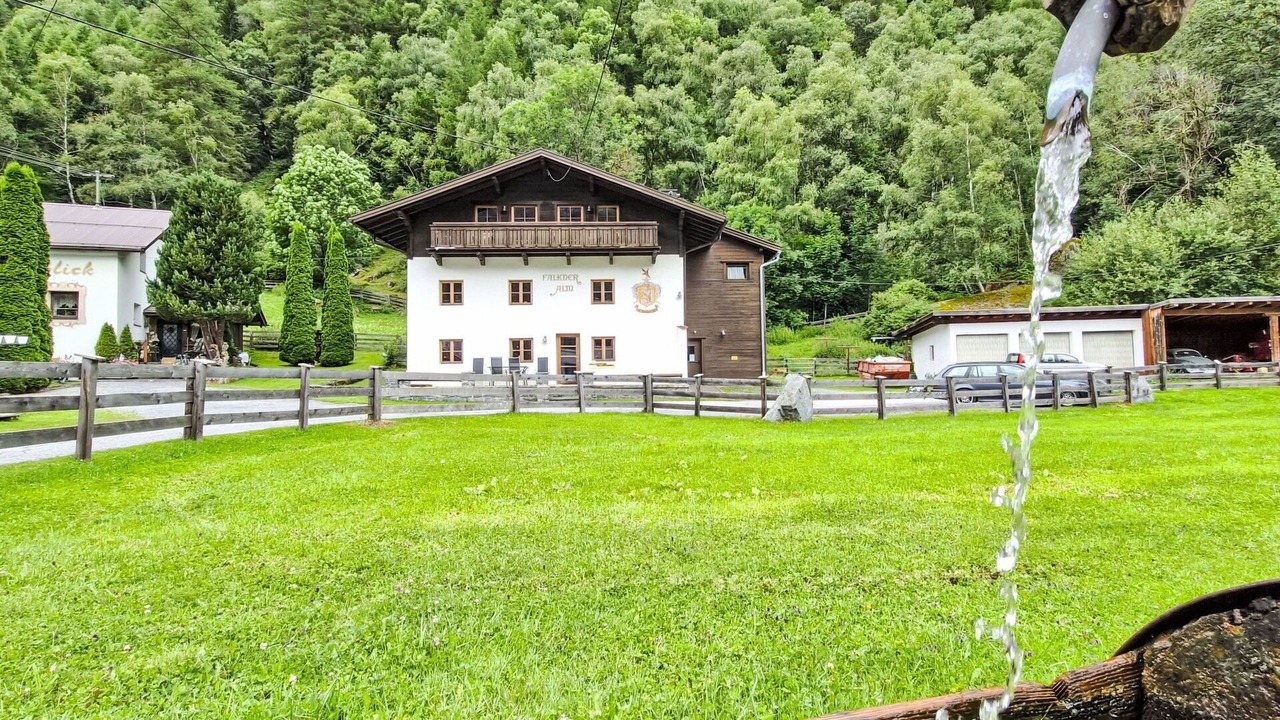 Photo of Others in Laengenfeld
