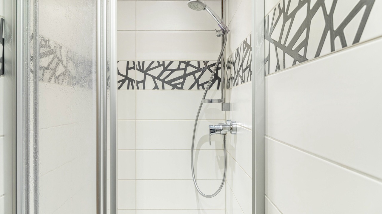 Photo of Bathroom in Nesselwaengle