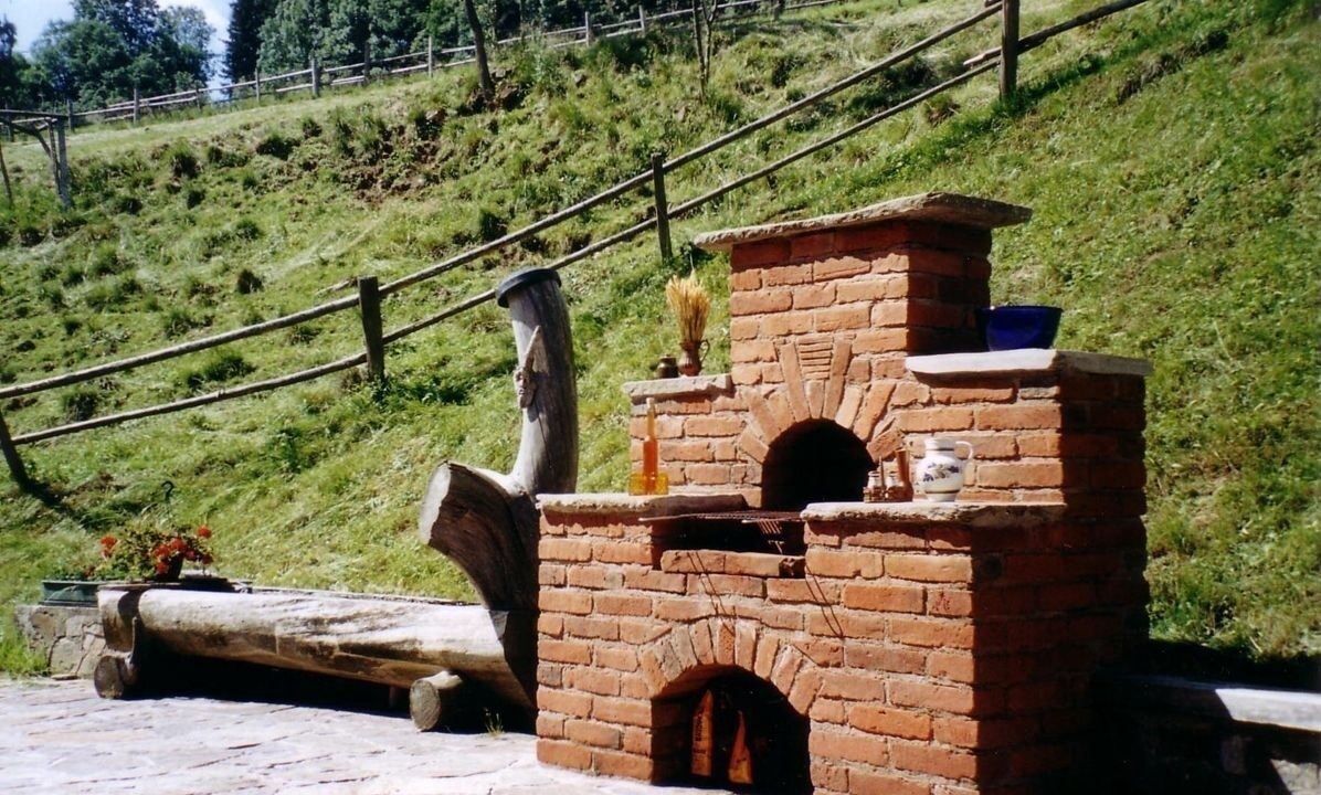 Photo of Outdoor in Bad Sankt Leonhard im Lavanttal