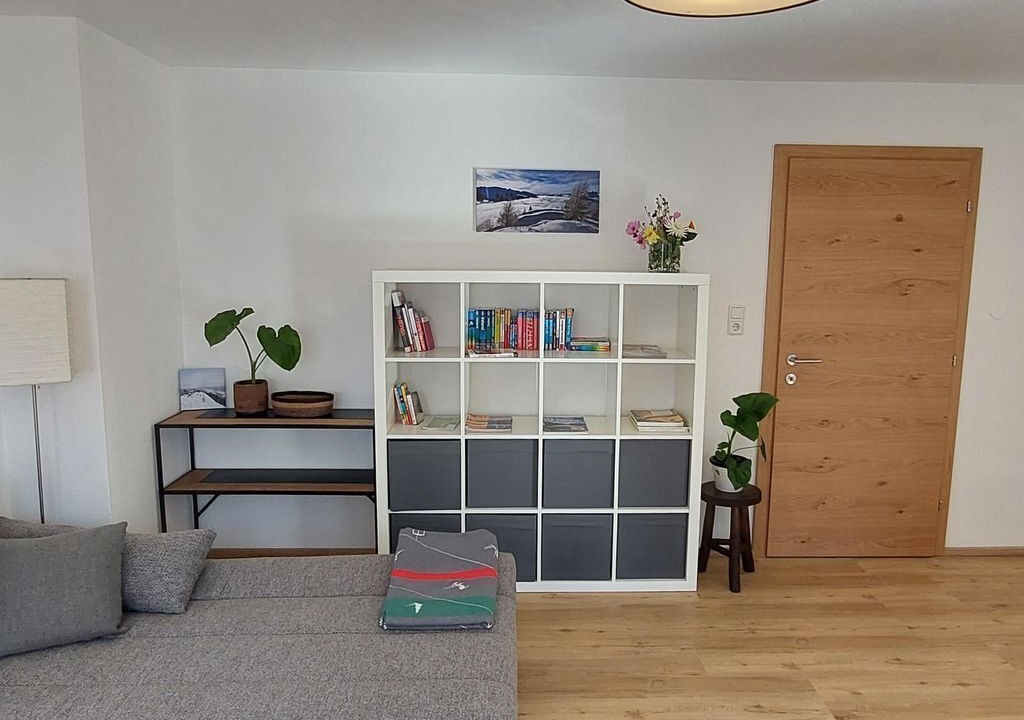 Photo of Bedroom in Statz