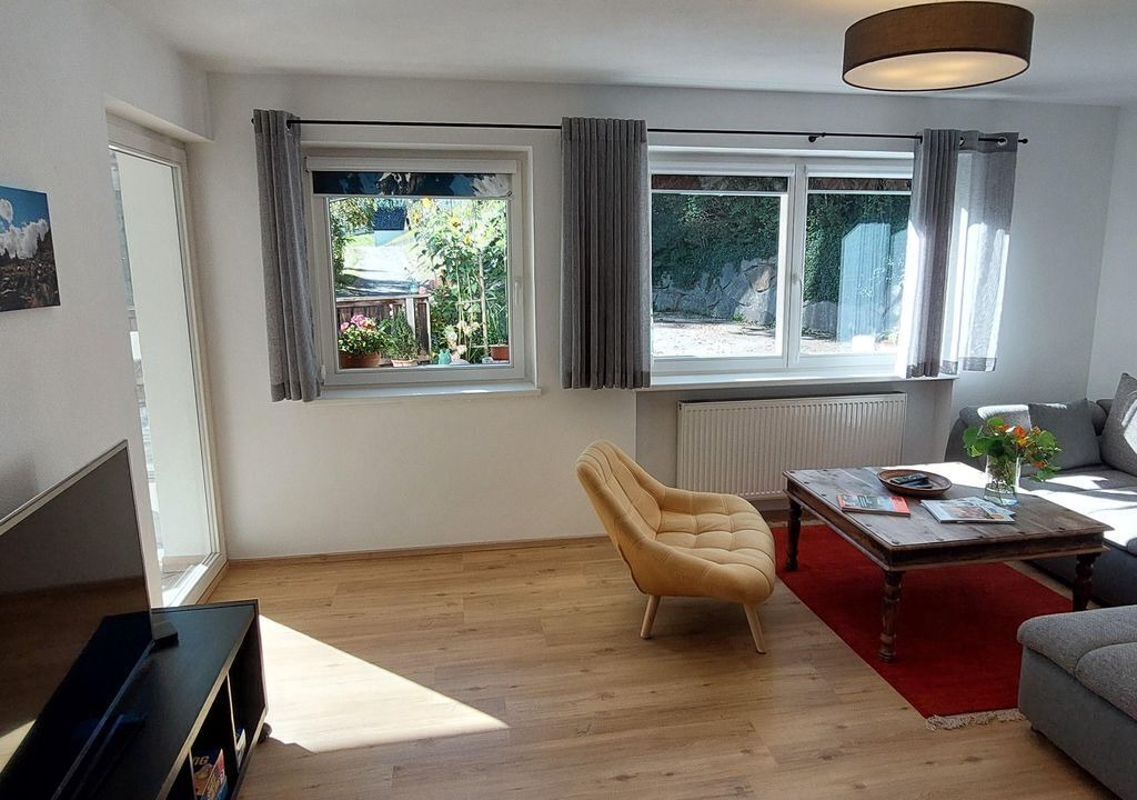 Photo of Livingroom in Statz