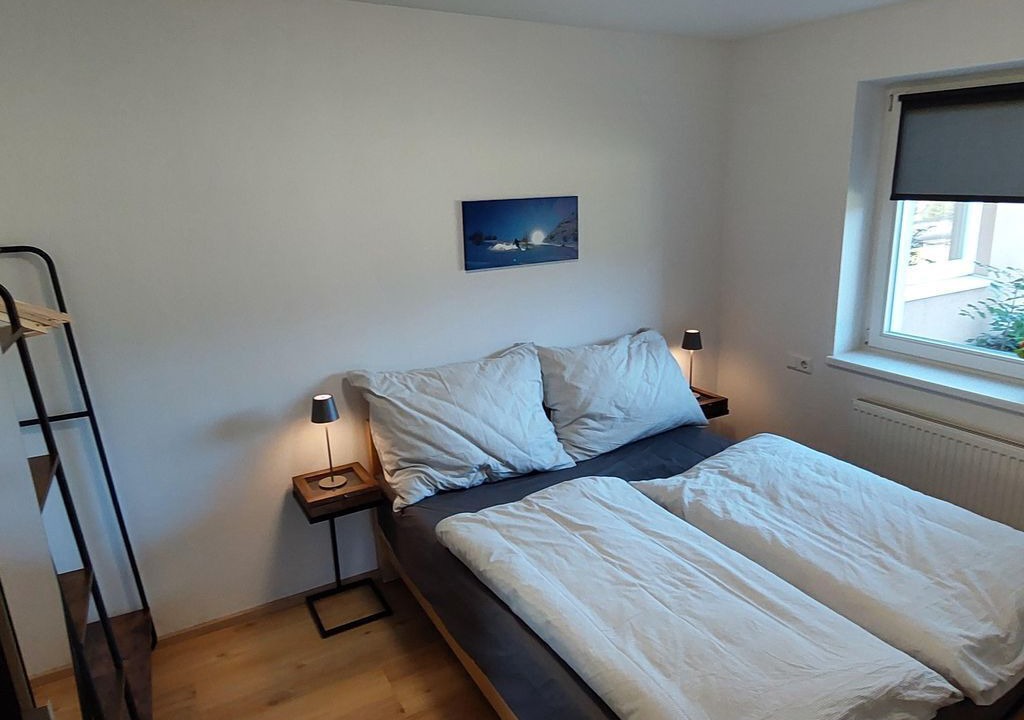 Photo of Bedroom in Statz